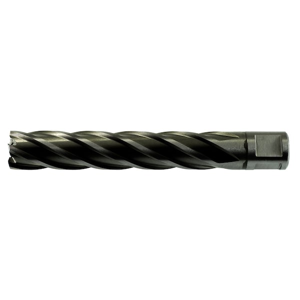 1-1/2 3" Depth of Cut Annular Cutter